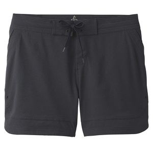 Prana - Women's Ebelie Short
